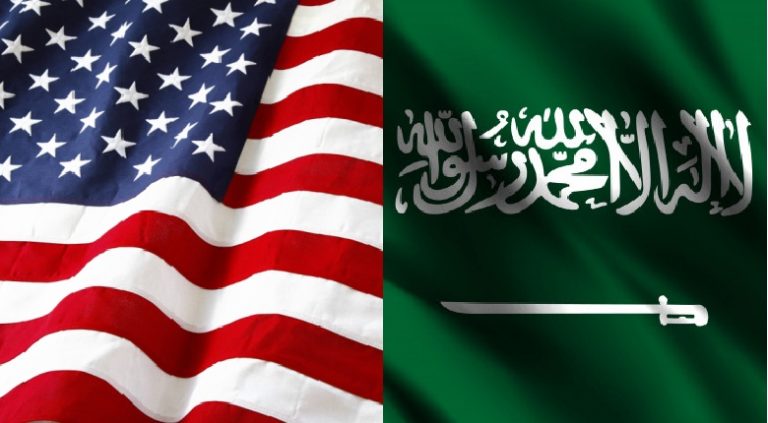 Biden Administration to modify US relations with Saudi Arabia – Aurora Cup