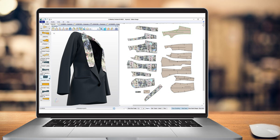 Synthetic Fibers Classification, Properties and Applications