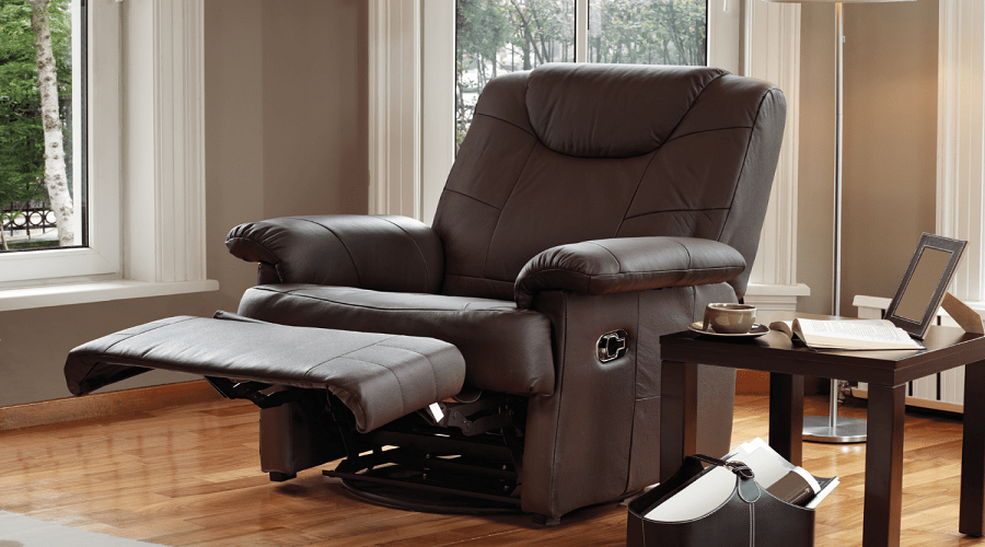 What are the Budget Best Recliners on the Market?