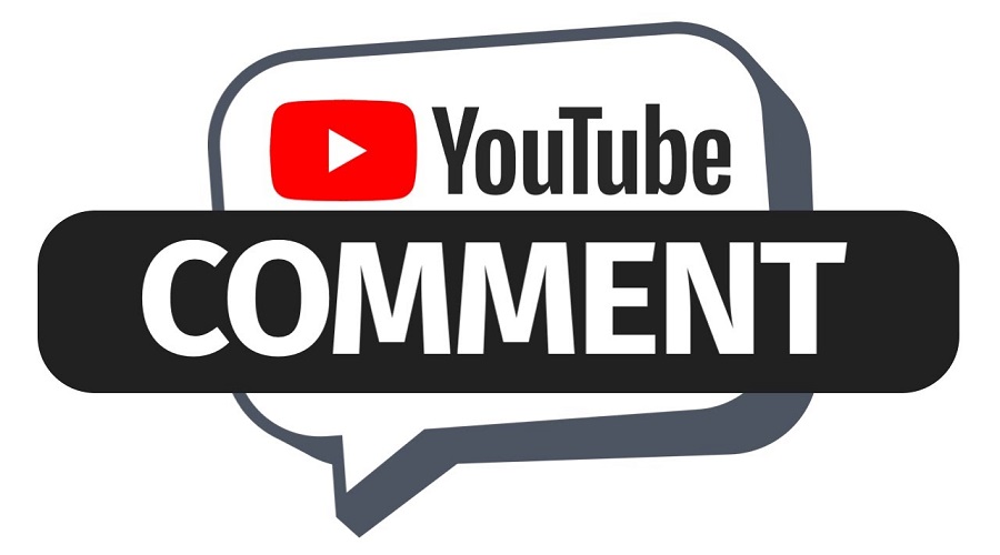 Simple & Easy Steps to Manage Your YouTube Comments