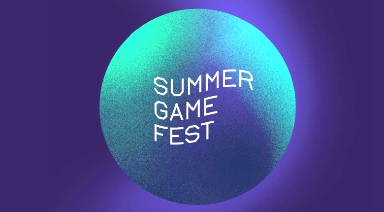 New Trailers released for Summer Game Festival 2022