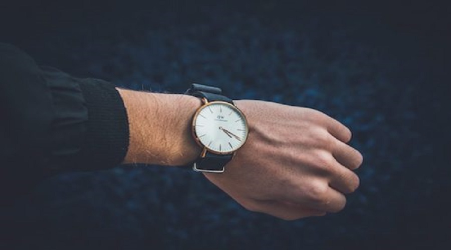 Tips to Pick The Best Watch for Your Personality