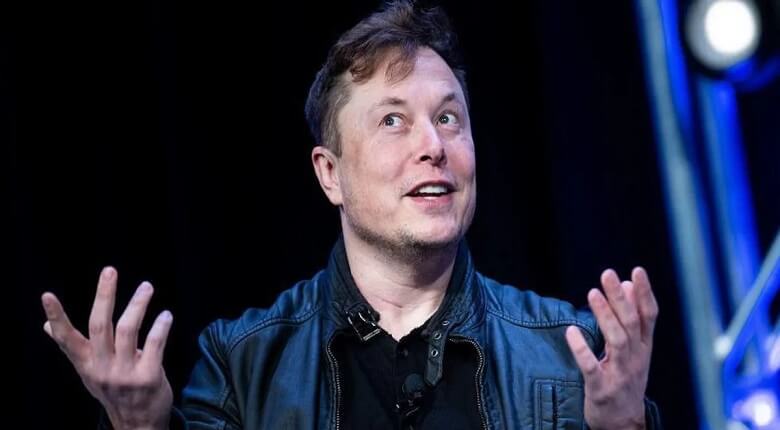 Tesla Board of Directors Protected Musk’s $82 Billion Payment Deal