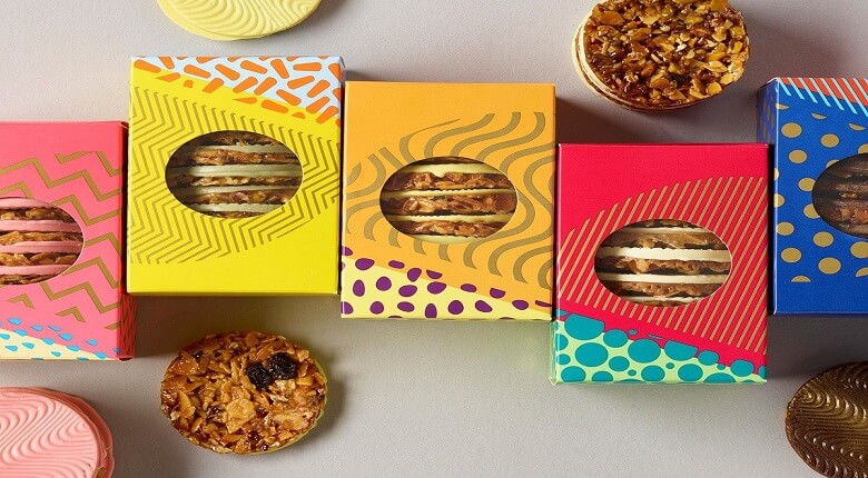 Why Cookies are Loved Everywhere and How Crucial is Their Packaging?